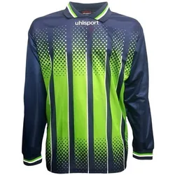 Langarmshirt 5441001 It L Male