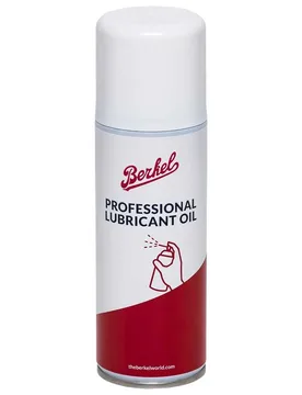 Lubrifiant Bkconlosdpp0100000 - Berkel - FashionsVida