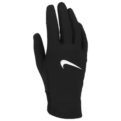 Gants Essentials - Noir - male - Size: XL