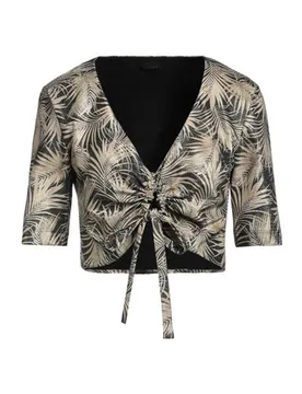 Camiseta Mujer Verde oscuro M Mujer - Fisico - FashionsVida
