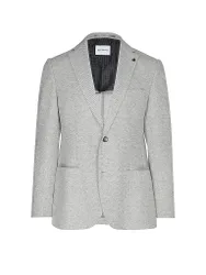 Robson Sakko gris clair 31