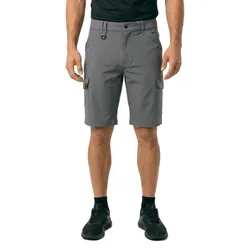 Gill Tec Pro Uv Shorts Ash S Men