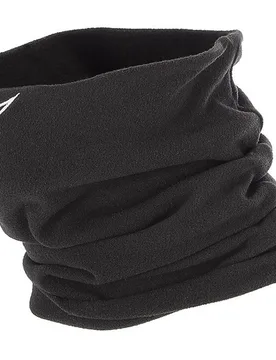 Collare Moto Tecnico Tech Neck Warmer taglia unica - Alpinestars - FashionsVida