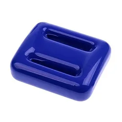 De Profundis Piombo Plasticized 1kg