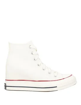 Sneakers Damen Off white 35.5,37,37.5,38,38.5,39,40,40.5,41,42,43 Damen - Converse - FashionsVida