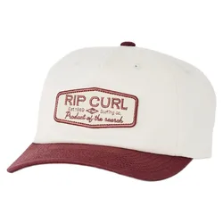 Casquette Classic Surf Sb Bone One Size unisex