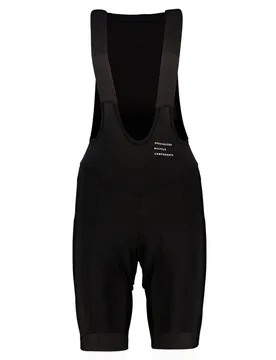 Salopette Sbc Foundation Black - Specialized - FashionsVida