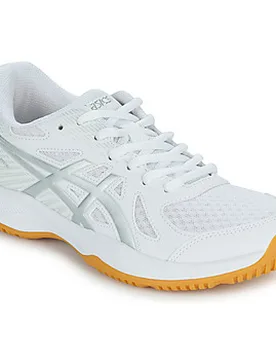Schuhe Upcourt 6 37;38;39;40;40 1/2;37 1/2;41 1/2;43 1/2;39 1/2 Female - Asics - FashionsVida