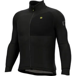 Ale Veste R-ev1 Riparo