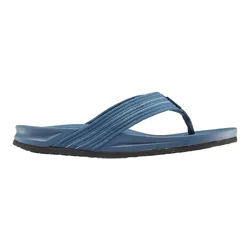 Powon Slides Steel Blue EU 41 Men