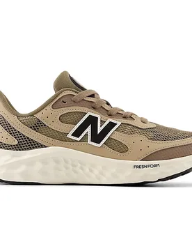 Arishi zapatilla running hombre Beige (40) - New Balance - FashionsVida