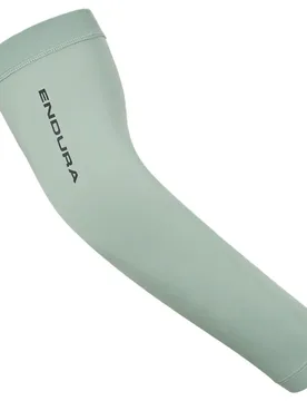 Endura Manchettes Pro Sl - Endura - FashionsVida