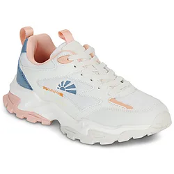 Sneaker 175017 36;37;38;39;40;41;35 Female