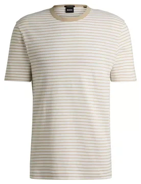 H-Taut 28 10270466 01 male - M - FashionsVida