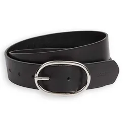 Dockers Cintura Dw9576 Black 75