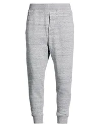 Hose Herren Grau L,M Herren