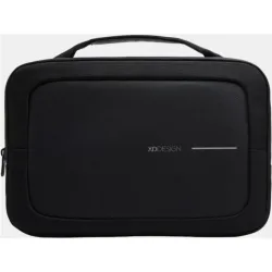 Bolsa Portatil 14'' de hombre