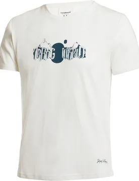 Camiseta de hombre Viento - Trangoworld - FashionsVida