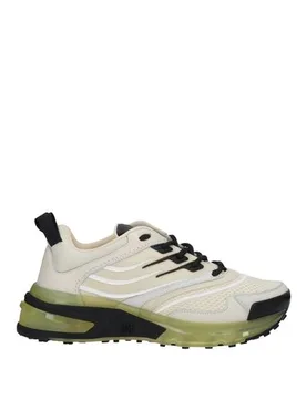 Sneakers Mujer Marfil 41 Mujer - Givenchy - FashionsVida