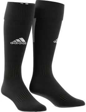 Socken Santos 18 - Noir - unisex - Size: 44/46 - Adidas - FashionsVida