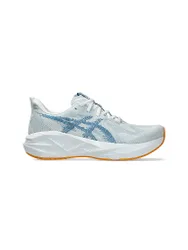 Scarpe da running da uomo Novablast 5 bianco 46 1/2