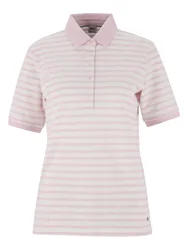STYLE.CLEO female