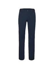 Pantaloni da trekking da uomo Runbold IV blu 52