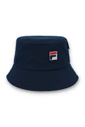 Blue Lavaro Ripstop Bucket Hat - ONE / Blue
