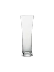 Bierglas 4er Set WEIZENBIER 0,5l
