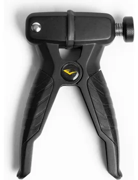 Handgrip High Tension - Everlast - FashionsVida