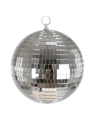 BOLAND BV Disco-Kugel 20cm
