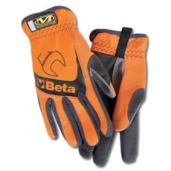 Beta Utensili Gants De Travail