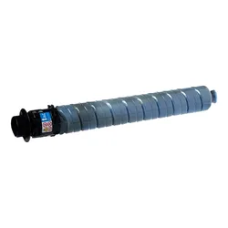 Toner Im C4510 Cyan One Size unisex