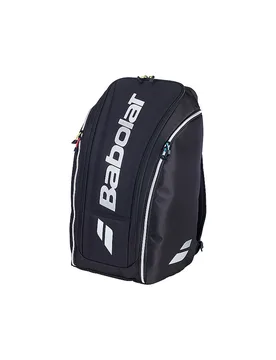 Padeltennis Tasche Perf noir - Babolat - FashionsVida