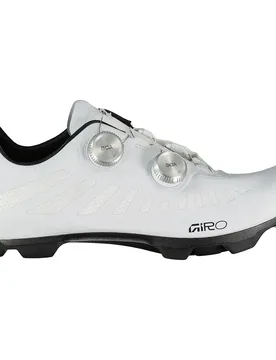 Giro Chaussures Vtt Gritter - Giro - FashionsVida