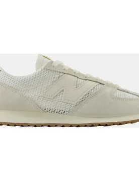 Zapatilla casual mujer 471 inspiración setentera - New Balance - FashionsVida