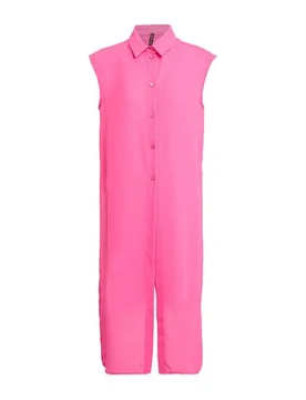 Camisa Mujer Fucsia 36,38 Mujer - Manila Grace - FashionsVida