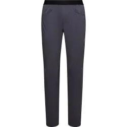Pantalón de hombre Helixir Pants de