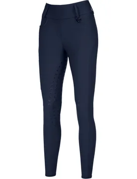 Damen Reitleggings MALIA SD FULLGRIP 6605 MIDWAIST - Pikeur - FashionsVida