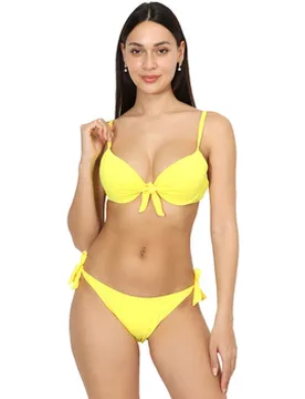 Bikini 71462_p168036 Eu Xl Female - La Modeuse - FashionsVida