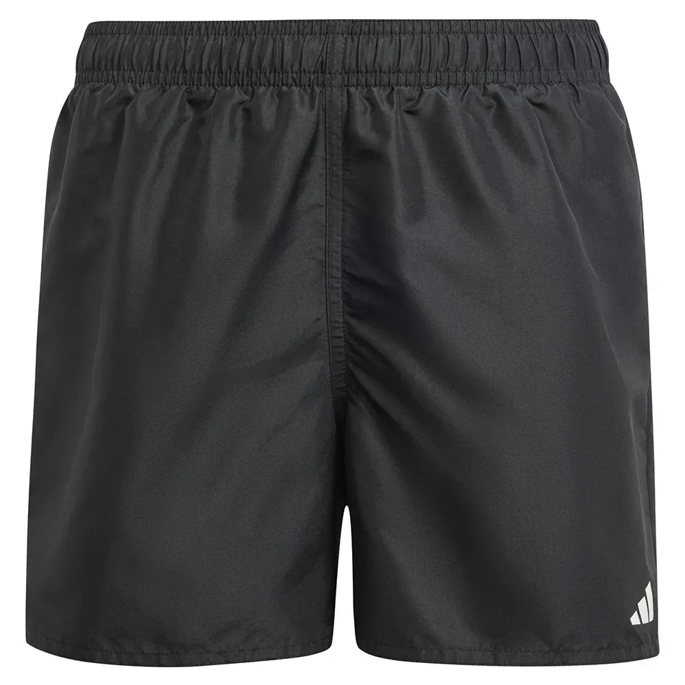 Adidas Short De Bain Jg3604 Kids - Adidas - FashionsVida