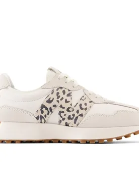Baskets 327 Sea Salt EU 40 1/2 - New Balance - FashionsVida