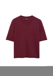 Strickpullover female