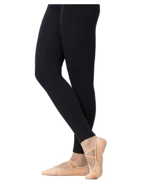 Intermezzo Leggings Mer Black M - Intermezzo - FashionsVida