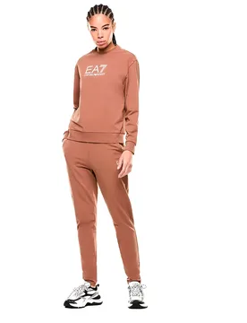 Ea7 Emporio Armani Survêtement 7w000115_af13135 Acorn L - Giorgio Armani - FashionsVida
