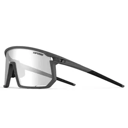 Tifosi Lunettes De Soleil Moab