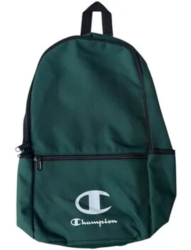 Rucksack 806233 Einheitsgrösse Male - Champion - FashionsVida