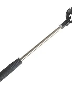 Masters Ballangel Compact 3 Meter - Masters - FashionsVida