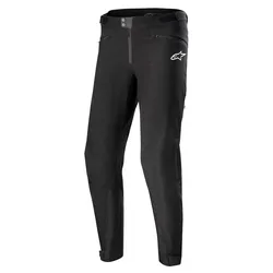 Pantalon Nevada 2 Thermal