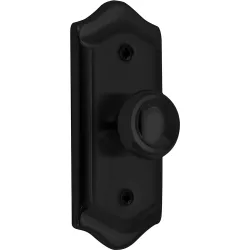 Tirador Armario Mini 83 x 35 x 30 mm
